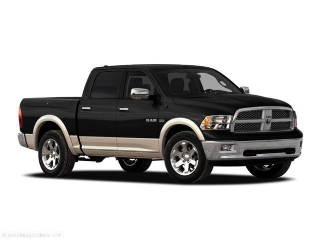 dodge ram 1500 pickup 2009 1D3HV13T49S713489 image dodge ram 1500 pickup 2009 1D3HV13T49S713489 image